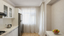 2 otaqlı Yeni tikili, Kirayə (aylıq), Abşeron