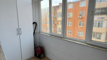 2 otaqlı Yeni tikili, Kirayə (aylıq), Abşeron