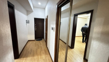 2 otaqlı Yeni tikili, Kirayə (aylıq), Abşeron