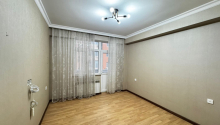 2 otaqlı Yeni tikili, Kirayə (aylıq), Abşeron
