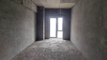 2 otaqlı Yeni tikili, Satış, Bakı, Nəsimi, 28 may