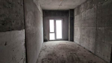 2 otaqlı Yeni tikili, Satış, Bakı, Nəsimi, 28 may