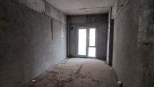 2 otaqlı Yeni tikili, Satış, Bakı, Nəsimi, 28 may