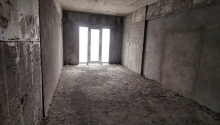 2 otaqlı Yeni tikili, Satış, Bakı, Nəsimi, 28 may