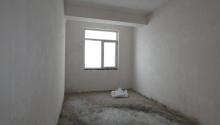 2 otaqlı Yeni tikili, Satış, Abşeron