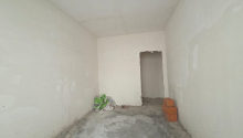 2 otaqlı Yeni tikili, Satış, Abşeron