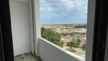 2 otaqlı Yeni tikili, Satış, Bakı, Suraxanı, Q.Qarayev
