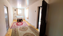 5 otaqlı Villa / Həyət evi, Satış, Bakı, Xəzər, Koroğlu