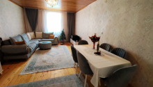 5 otaqlı Villa / Həyət evi, Satış, Bakı, Xəzər, Koroğlu