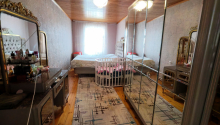 5 otaqlı Villa / Həyət evi, Satış, Bakı, Xəzər, Koroğlu