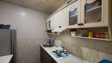 5 otaqlı Villa / Həyət evi, Satış, Bakı, Xəzər, Koroğlu