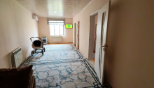5 otaqlı Villa / Həyət evi, Satış, Bakı, Xəzər, Koroğlu