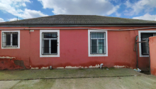 5 otaqlı Villa / Həyət evi, Satış, Bakı, Xəzər, Koroğlu