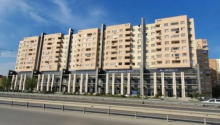 2 otaqlı Yeni tikili, Satış, Xırdalan
