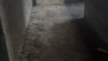 2 otaqlı Yeni tikili, Satış, Xırdalan