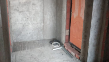 2 otaqlı Yeni tikili, Satış, Xırdalan