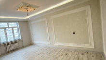 2 otaqlı Köhnə tikili, Satış, Bakı, Yasamal