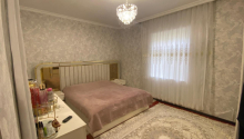 2 otaqlı Villa / Həyət evi, Satış, Bakı, Yasamal, İnşaatçılar