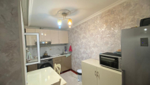 2 otaqlı Villa / Həyət evi, Satış, Bakı, Yasamal, İnşaatçılar