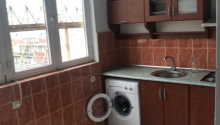 3 otaqlı Ofis, Kirayə (aylıq), Bakı, Səbail, Sahil