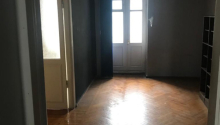 3 otaqlı Ofis, Kirayə (aylıq), Bakı, Səbail, Sahil