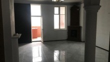 3 otaqlı Ofis, Kirayə (aylıq), Bakı, Səbail, Sahil
