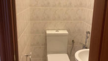 3 otaqlı Köhnə tikili, Satış, Bakı, Yasamal, Elmlər Akademiyası