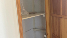 3 otaqlı Köhnə tikili, Satış, Bakı, Yasamal, Elmlər Akademiyası