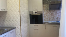 3 otaqlı Köhnə tikili, Satış, Bakı, Yasamal, Elmlər Akademiyası