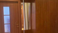 3 otaqlı Köhnə tikili, Satış, Bakı, Yasamal, Elmlər Akademiyası