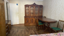 1 otaqlı Köhnə tikili, Satış, Bakı, Yasamal, Elmlər Akademiyası