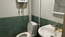1 otaqlı Köhnə tikili, Satış, Bakı, Yasamal, Elmlər Akademiyası