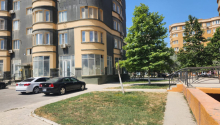 2 otaqlı Yeni tikili, Satış, Abşeron