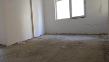2 otaqlı Yeni tikili, Satış, Abşeron