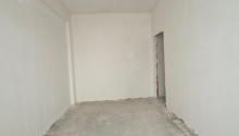 2 otaqlı Yeni tikili, Satış, Abşeron
