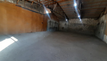 1 otaqlı Obyekt, Kirayə (aylıq), Bakı, Nərimanov, Ulduz