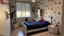 3 otaqlı Yeni tikili, Satış, Abşeron