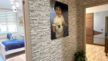 3 otaqlı Yeni tikili, Satış, Abşeron