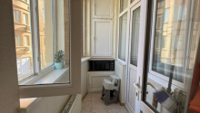 3 otaqlı Yeni tikili, Satış, Abşeron