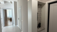 2 otaqlı Yeni tikili, Satış, Bakı, Nərimanov, 28 may