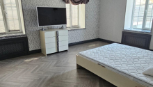  otaqlı Bağ evləri, Satış, Bakı, Sabunçu