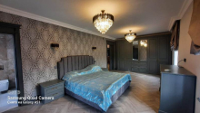  otaqlı Bağ evləri, Satış, Bakı, Sabunçu
