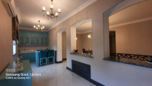  otaqlı Bağ evləri, Satış, Bakı, Sabunçu