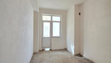 4 otaqlı Yeni tikili, Satış, Abşeron
