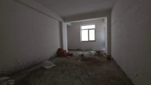 4 otaqlı Yeni tikili, Satış, Abşeron