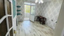 3 otaqlı Köhnə tikili, Satış, Bakı, Nərimanov, Nəriman Nərimanov