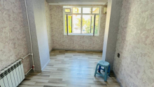 3 otaqlı Köhnə tikili, Satış, Bakı, Nərimanov, Nəriman Nərimanov