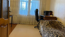 4 otaqlı Köhnə tikili, Satış, Bakı, Binəqədi
