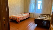 4 otaqlı Köhnə tikili, Satış, Bakı, Binəqədi