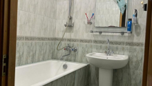 4 otaqlı Köhnə tikili, Satış, Bakı, Binəqədi
